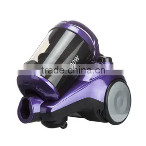 Vacuum Cleaner,cyclonic Vacuum Cleaner,wet Dry Vacuum Cleaner,portable Vacuum Cleaner ONLY USD25.9 thumbnail-2