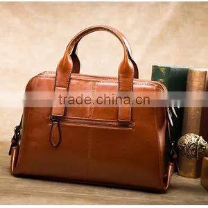 Woman Roman Bag thumbnail-6