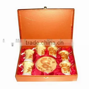2014 Discount Ceramic Chinese Tea Cup thumbnail-1