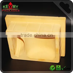 Plastic Blister Packing Mould, Different Shapes Sizes Colours Plaster Moulds for Blister Tray and Clamshell thumbnail-5