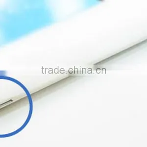 Notebook Stiching Wire thumbnail-2