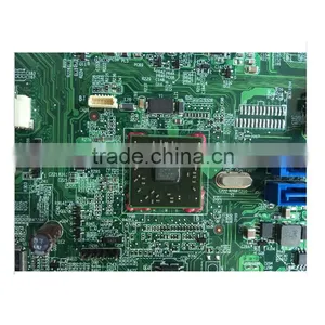 Tested Working DPRF9 Motherboard For Dell Inspiron One 2205 2305 thumbnail-2