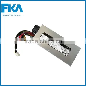 SALE for DELL PowerEdge R420 Power Supply 550W PSU J6J6M CN-0J6J6M DH550E-S0 DPS-550NB A thumbnail-1