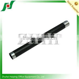 Original Printer Spare Parts Upper Fuser Roller for Lexmark Optra T420 thumbnail-1