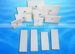 Ultronic Alumina Ceramic Substrate thumbnail-1