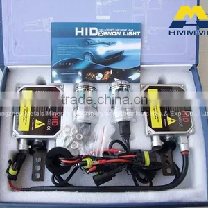 35W/55W HID Xenon Kit thumbnail-1
