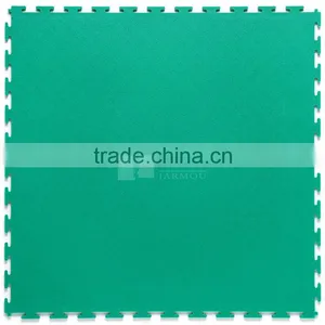 Home Mats Plastic Vinyl PVC Flooring Tiles China Designer & Manufacturer thumbnail-6