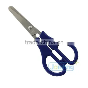 Bandage Gauze Scissors thumbnail-1