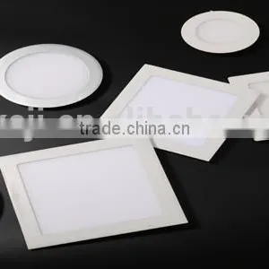 Jizhong LED RGB Down Light thumbnail-2