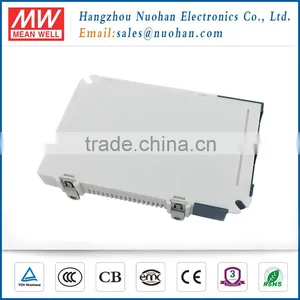 Mean Well LCM-40 40W 500mA Multiple Stage Output Current LED Driver Dimming Pwm Led Driver 220v Led Driver 40w 500ma thumbnail-4