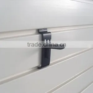 Hook Stopper Slatwall thumbnail-1