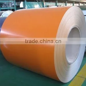 Galvanized Steel Coil/ Galvanized Coil/Steel Coil thumbnail-4
