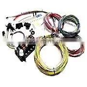 Cable Harness thumbnail-1