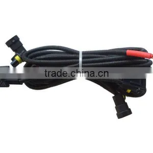 Custom Usb Cable thumbnail-1