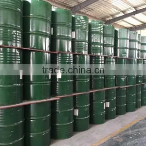 Soya Lecithin Liquid Food Grade thumbnail-5