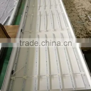 Frameless Led Advertising Light Box Single and Double Kapoor Box Aluminum Material,Raab Lightbox,,Stretch Fabric Lightbox,, thumbnail-4