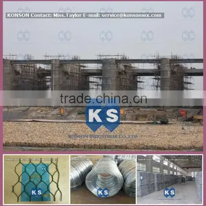Gabion Wall Cost thumbnail-1