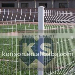 Fence Netting thumbnail-1