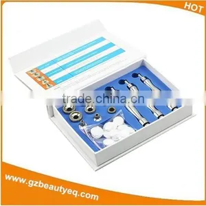 High Quality Diamond Microdermabrasion Tips AF-FT thumbnail-1