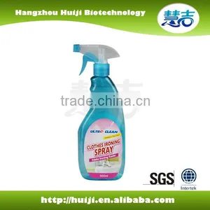 High Quality Biodegradable Household Multipurpose Cleaner thumbnail-5