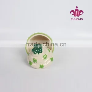 Gifts &crafts Espresso Cups Muffin Cups thumbnail-4