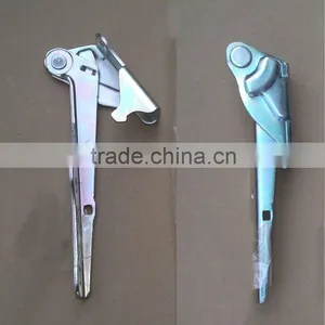AUTO HOOD HINGE FOR ACCENT 99 thumbnail-1