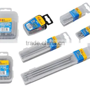 Impact Resistant Magnetic Nut Setter S2 Alloy Steel thumbnail-6