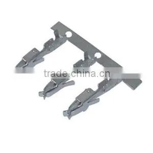 Eyelet Terminal DJ623-E3.5A L thumbnail-1