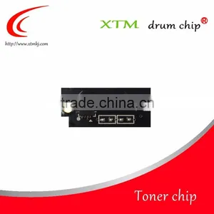 Compatible 106R02236 106R02233 106R02234 106R02235 Toner Chips for Xerox Phaser-6600 6605 Cartridge Count Chip thumbnail-4