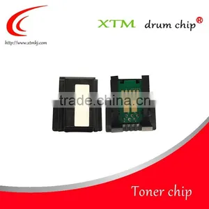 Toner Chip CT350105 for Xerox DocuPrint-K2165 XP21 Compatible Laser Jet Chip thumbnail-1