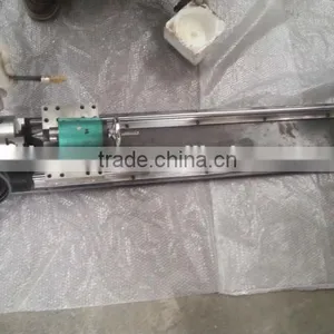 6090 4 Axis Cnc Router With Rotary thumbnail-3