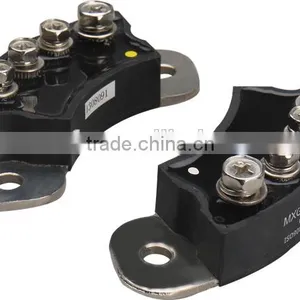Generator Bridge Diode Rectifier MXG50-12 thumbnail-1