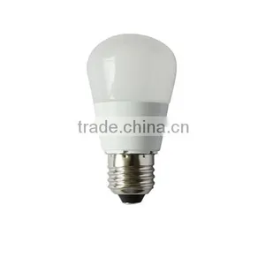 Hot Selling Cool White E27 GU10 5W Light Bulb thumbnail-1
