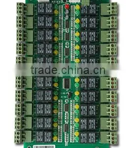 40pcs Locker Control Board thumbnail-4
