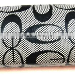 Optical Eyewear Glasses Box Hard Spectacle Cases thumbnail-1