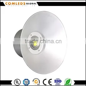 60w 80w 250w 300w ul Led Industrial High Bay Light China thumbnail-2