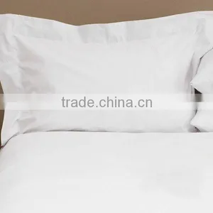 Hotel Bedding Set/hotel Bed Linen thumbnail-1