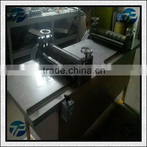 Commercial Nougat Candy Cutting Machine Price thumbnail-1