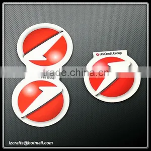 Paper Magnetic Book Mark thumbnail-1