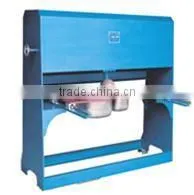 Stainless Steel Water Sink Machine , MTWSTP-11-8 thumbnail-1