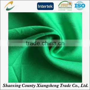 Fabric Supplier Best Selling Soft Viscose Fabric Blouse thumbnail-1