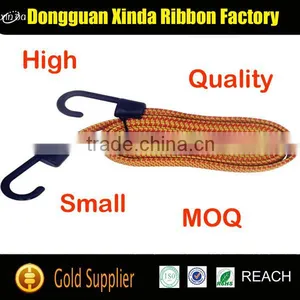 Elastic Bungee Cord thumbnail-4