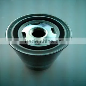 Kobelco Compressor Kobelco Part Kobelco Filters PS-CE11-505 thumbnail-2