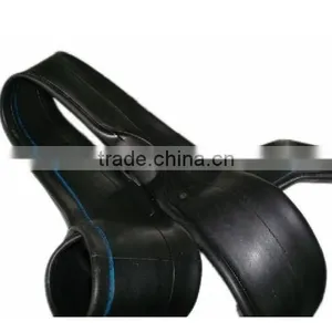 Factory Top Quality SNI Motorcycle Butyl Inner Tube 275/300-21 thumbnail-4