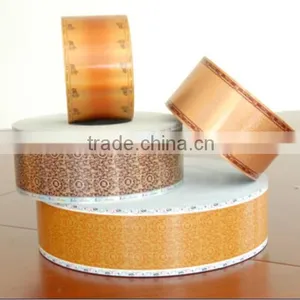 Cigarette Tipping Paper for Cigarette Filter Use thumbnail-6