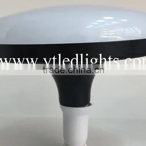 Fsl Lighting E27 B22 12w Led Bulb Light Led Flying Saucer Lighting 5730 24pcs Leds Fsl Bulb Lamp High Quality 3 Years Warranty thumbnail-5