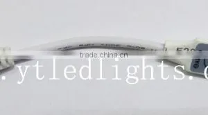 Rgb Led Controller 12v Led Lighting Controller Rgb Small Module Three Buttons Led Controller High Quality 3 Years Warranty thumbnail-1