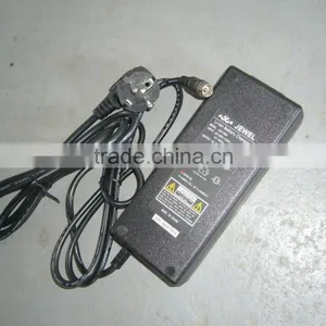 New Cheap Electric Bike Charger thumbnail-2