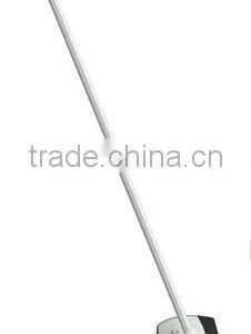 Double Wheel Sweeper thumbnail-1