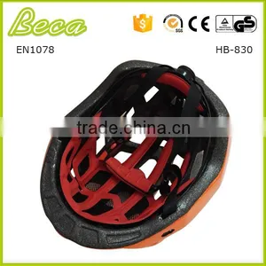 Boy/Girl Safty Protective Road Cycling Helmet thumbnail-4